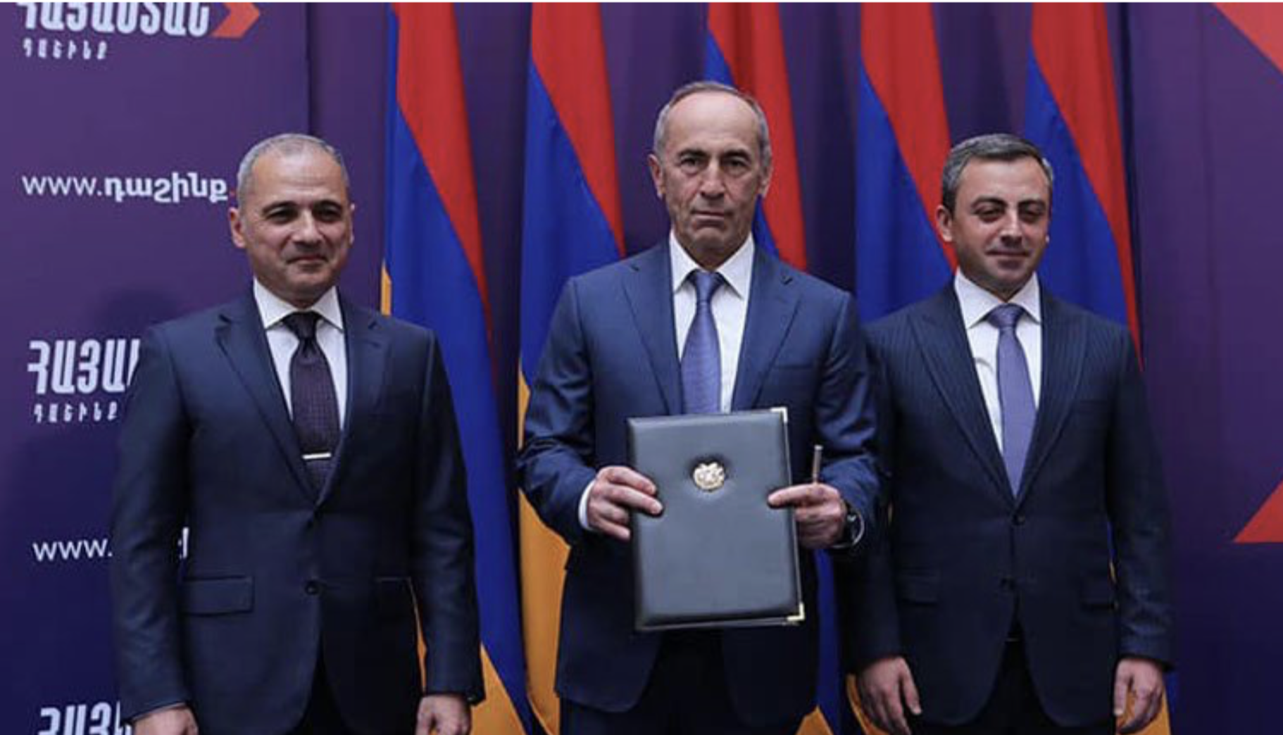 article-image